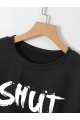 https://percdn.com/f/499569/bzR6YWFtNG0vcUp3ZXk4Z0hzWnBhZlJiYmNBPQ/p/baskili-oversize-bisiklet-yaka-t-shirt-siyah-28487240-sw800sh1067.png