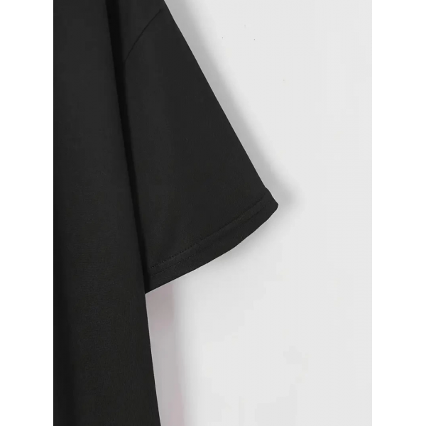https://percdn.com/f/499569/bzR6YWFtNG0vcUp3ZXk4Z0hzWnBhZlJiYmNBPQ/p/baskili-oversize-bisiklet-yaka-t-shirt-siyah-28487240-sw800sh1067.png