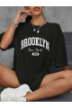 https://percdn.com/f/499569/bzR6YWFtNG0vcUp3ZXk4Z0hzWnBhZlJiYmNBPQ/p/baskili-oversize-bisiklet-yaka-t-shirt-siyah-80980025-sw800sh1066.png
