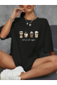 https://percdn.com/f/499569/bzR6YWFtNG0vcUp3ZXk4Z0hzWnBhZlJiYmNBPQ/p/baskili-oversize-bisiklet-yaka-t-shirt-siyah-85892042-sw800sh1066.png