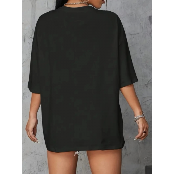 https://percdn.com/f/499569/bzR6YWFtNG0vcUp3ZXk4Z0hzWnBhZlJiYmNBPQ/p/baskili-oversize-bisiklet-yaka-t-shirt-siyah-85892042-sw800sh1066.png