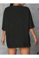 https://percdn.com/f/499569/bzR6YWFtNG0vcUp3ZXk4Z0hzWnBhZlJiYmNBPQ/p/baskili-oversize-bisiklet-yaka-t-shirt-siyah-85892042-sw800sh1066.png
