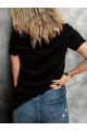 https://percdn.com/f/499569/bzR6YWFtNG0vcUp3ZXk4Z0hzWnBhZlJiYmNBPQ/p/baskili-oversize-bisiklet-yaka-t-shirt-siyah-928248-sw800sh1067.png