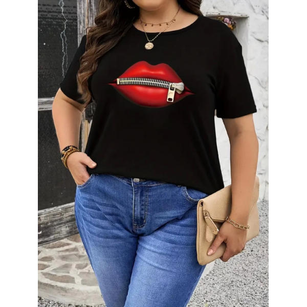 https://percdn.com/f/499569/bzR6YWFtNG0vcUp3ZXk4Z0hzWnBhZlJiYmNBPQ/p/baskili-oversize-bisiklet-yaka-t-shirt-siyah-928248-sw800sh1067.png