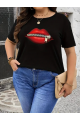 https://percdn.com/f/499569/bzR6YWFtNG0vcUp3ZXk4Z0hzWnBhZlJiYmNBPQ/p/baskili-oversize-bisiklet-yaka-t-shirt-siyah-928248-sw800sh1067.png
