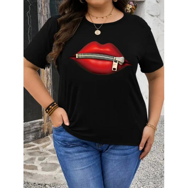 https://percdn.com/f/499569/bzR6YWFtNG0vcUp3ZXk4Z0hzWnBhZlJiYmNBPQ/p/baskili-oversize-bisiklet-yaka-t-shirt-siyah-928248-sw800sh1067.png