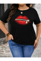 https://percdn.com/f/499569/bzR6YWFtNG0vcUp3ZXk4Z0hzWnBhZlJiYmNBPQ/p/baskili-oversize-bisiklet-yaka-t-shirt-siyah-928248-sw800sh1067.png