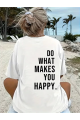 https://percdn.com/f/499569/bzR6YWFtNG0vcUp3ZXk4Z0hzWnBhZlJiYmNBPQ/p/baskili-oversize-bisiklet-yaka-t-shirt-siyah-50897019-sw800sh1069.png