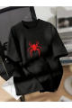 https://percdn.com/f/499569/bzR6YWFtNG0vcUp3ZXk4Z0hzWnBhZlJiYmNBPQ/p/baskili-oversize-bisiklet-yaka-t-shirt-siyah-71347829-sw800sh1067.png