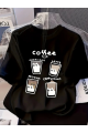 https://percdn.com/f/499569/bzR6YWFtNG0vcUp3ZXk4Z0hzWnBhZlJiYmNBPQ/p/baskili-oversize-bisiklet-yaka-t-shirt-siyah-55468373-sw800sh1066.png