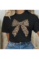 https://percdn.com/f/499569/bzR6YWFtNG0vcUp3ZXk4Z0hzWnBhZlJiYmNBPQ/p/baskili-oversize-bisiklet-yaka-t-shirt-siyah-39403015-sw800sh1069.png