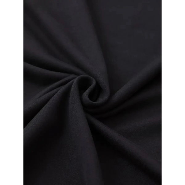 https://percdn.com/f/499569/bzR6YWFtNG0vcUp3ZXk4Z0hzWnBhZlJiYmNBPQ/p/baskili-oversize-bisiklet-yaka-t-shirt-siyah-39403015-sw800sh1069.png