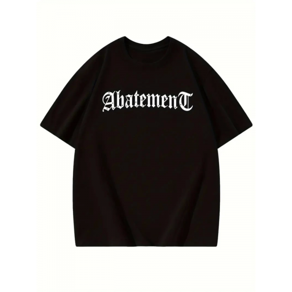 https://percdn.com/f/499569/bzR6YWFtNG0vcUp3ZXk4Z0hzWnBhZlJiYmNBPQ/p/baskili-oversize-bisiklet-yaka-t-shirt-siyah-48039687-sw800sh1066.png