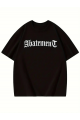 https://percdn.com/f/499569/bzR6YWFtNG0vcUp3ZXk4Z0hzWnBhZlJiYmNBPQ/p/baskili-oversize-bisiklet-yaka-t-shirt-siyah-48039687-sw800sh1066.png
