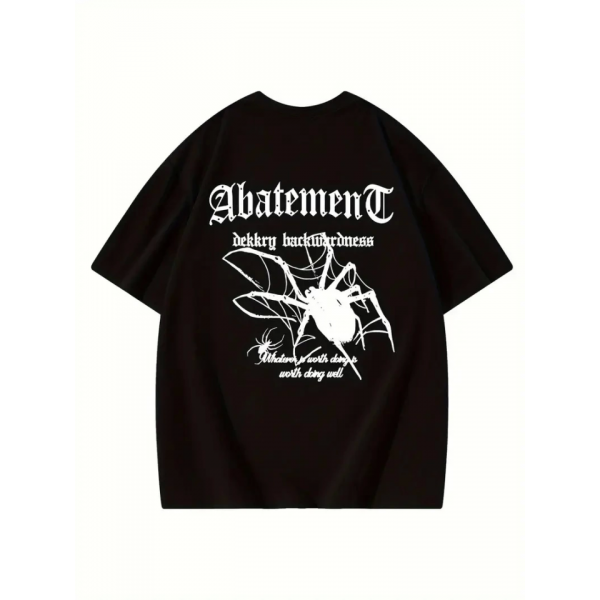 https://percdn.com/f/499569/bzR6YWFtNG0vcUp3ZXk4Z0hzWnBhZlJiYmNBPQ/p/baskili-oversize-bisiklet-yaka-t-shirt-siyah-48039687-sw800sh1066.png