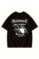 https://percdn.com/f/499569/bzR6YWFtNG0vcUp3ZXk4Z0hzWnBhZlJiYmNBPQ/p/baskili-oversize-bisiklet-yaka-t-shirt-siyah-48039687-sw800sh1066.png