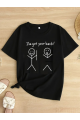 https://percdn.com/f/499569/bzR6YWFtNG0vcUp3ZXk4Z0hzWnBhZlJiYmNBPQ/p/baskili-oversize-bisiklet-yaka-t-shirt-siyah-4067193-sw800sh1067.png