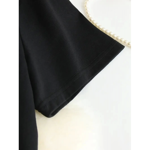 https://percdn.com/f/499569/bzR6YWFtNG0vcUp3ZXk4Z0hzWnBhZlJiYmNBPQ/p/baskili-oversize-bisiklet-yaka-t-shirt-siyah-4067193-sw800sh1067.png