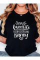 https://percdn.com/f/499569/bzR6YWFtNG0vcUp3ZXk4Z0hzWnBhZlJiYmNBPQ/p/baskili-oversize-bisiklet-yaka-t-shirt-siyah-28150894-sw800sh1066.png