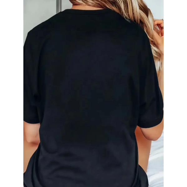 https://percdn.com/f/499569/bzR6YWFtNG0vcUp3ZXk4Z0hzWnBhZlJiYmNBPQ/p/baskili-oversize-bisiklet-yaka-t-shirt-siyah-28150894-sw800sh1066.png