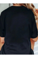https://percdn.com/f/499569/bzR6YWFtNG0vcUp3ZXk4Z0hzWnBhZlJiYmNBPQ/p/baskili-oversize-bisiklet-yaka-t-shirt-siyah-28150894-sw800sh1066.png