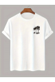 https://percdn.com/f/499569/bzR6YWFtNG0vcUp3ZXk4Z0hzWnBhZlJiYmNBPQ/p/baskili-oversize-bisiklet-yaka-t-shirt-beyaz-21107972-sw800sh1067.png