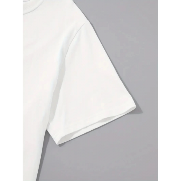 https://percdn.com/f/499569/bzR6YWFtNG0vcUp3ZXk4Z0hzWnBhZlJiYmNBPQ/p/baskili-oversize-bisiklet-yaka-t-shirt-beyaz-21107972-sw800sh1067.png