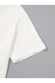 https://percdn.com/f/499569/bzR6YWFtNG0vcUp3ZXk4Z0hzWnBhZlJiYmNBPQ/p/baskili-oversize-bisiklet-yaka-t-shirt-beyaz-21107972-sw800sh1067.png