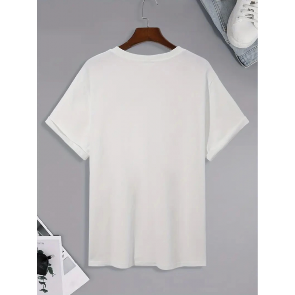 https://percdn.com/f/499569/bzR6YWFtNG0vcUp3ZXk4Z0hzWnBhZlJiYmNBPQ/p/baskili-oversize-bisiklet-yaka-t-shirt-beyaz-21107972-sw800sh1067.png