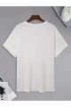 https://percdn.com/f/499569/bzR6YWFtNG0vcUp3ZXk4Z0hzWnBhZlJiYmNBPQ/p/baskili-oversize-bisiklet-yaka-t-shirt-beyaz-21107972-sw800sh1067.png