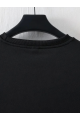 https://percdn.com/f/499569/bzR6YWFtNG0vcUp3ZXk4Z0hzWnBhZlJiYmNBPQ/p/baskili-oversize-bisiklet-yaka-t-shirt-siyah-33941456-sw800sh1067.png
