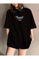 https://percdn.com/f/499569/bzR6YWFtNG0vcUp3ZXk4Z0hzWnBhZlJiYmNBPQ/p/baskili-oversize-bisiklet-yaka-t-shirt-siyah-75349262-sw800sh1066.png