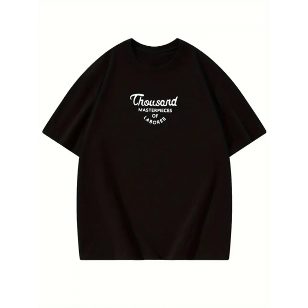 https://percdn.com/f/499569/bzR6YWFtNG0vcUp3ZXk4Z0hzWnBhZlJiYmNBPQ/p/baskili-oversize-bisiklet-yaka-t-shirt-siyah-75349262-sw800sh1066.png