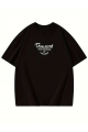 https://percdn.com/f/499569/bzR6YWFtNG0vcUp3ZXk4Z0hzWnBhZlJiYmNBPQ/p/baskili-oversize-bisiklet-yaka-t-shirt-siyah-75349262-sw800sh1066.png