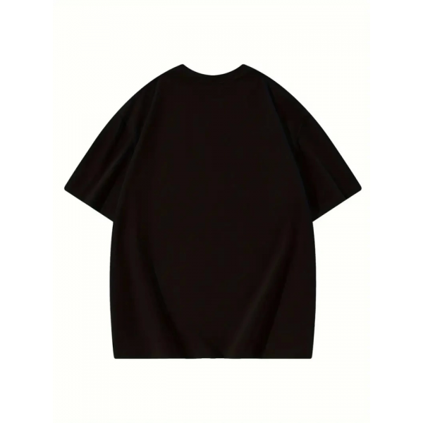 https://percdn.com/f/499569/bzR6YWFtNG0vcUp3ZXk4Z0hzWnBhZlJiYmNBPQ/p/baskili-oversize-bisiklet-yaka-t-shirt-siyah-75349262-sw800sh1066.png
