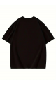 https://percdn.com/f/499569/bzR6YWFtNG0vcUp3ZXk4Z0hzWnBhZlJiYmNBPQ/p/baskili-oversize-bisiklet-yaka-t-shirt-siyah-75349262-sw800sh1066.png