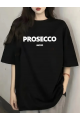 https://percdn.com/f/499569/bzR6YWFtNG0vcUp3ZXk4Z0hzWnBhZlJiYmNBPQ/p/baskili-oversize-bisiklet-yaka-t-shirt-siyah-68974958-sw800sh1066.png