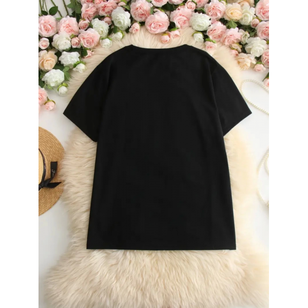 https://percdn.com/f/499569/bzR6YWFtNG0vcUp3ZXk4Z0hzWnBhZlJiYmNBPQ/p/baskili-oversize-bisiklet-yaka-t-shirt-siyah-43840720-sw800sh1067.png