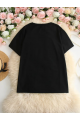 https://percdn.com/f/499569/bzR6YWFtNG0vcUp3ZXk4Z0hzWnBhZlJiYmNBPQ/p/baskili-oversize-bisiklet-yaka-t-shirt-siyah-43840720-sw800sh1067.png