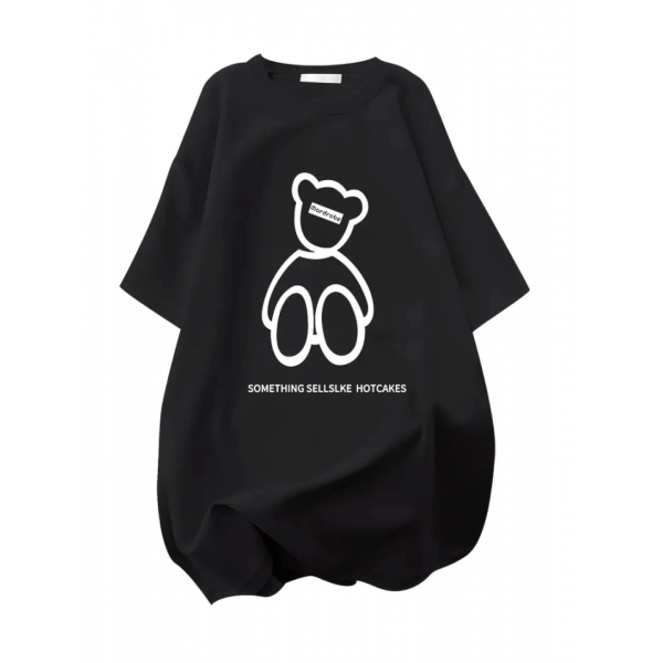 https://percdn.com/f/499569/bzR6YWFtNG0vcUp3ZXk4Z0hzWnBhZlJiYmNBPQ/p/baskili-oversize-bisiklet-yaka-t-shirt-siyah-17514828-sw800sh1067.png