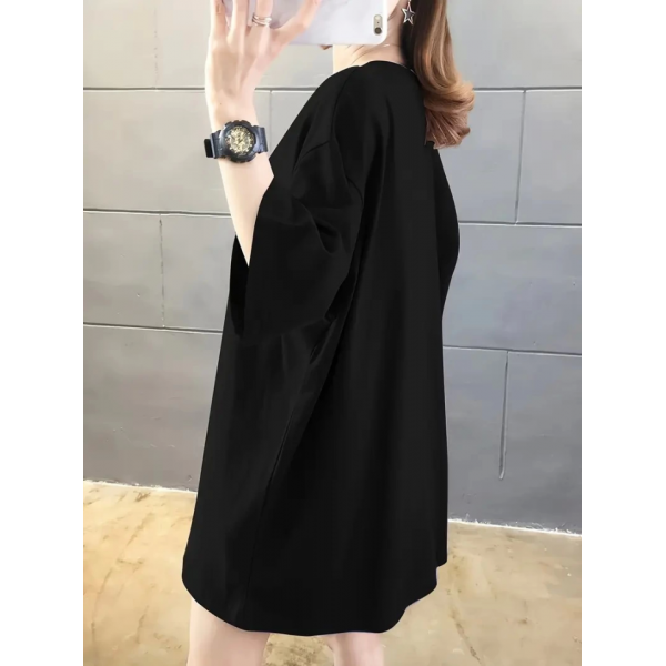 https://percdn.com/f/499569/bzR6YWFtNG0vcUp3ZXk4Z0hzWnBhZlJiYmNBPQ/p/baskili-oversize-bisiklet-yaka-t-shirt-siyah-17514828-sw800sh1067.png