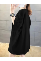 https://percdn.com/f/499569/bzR6YWFtNG0vcUp3ZXk4Z0hzWnBhZlJiYmNBPQ/p/baskili-oversize-bisiklet-yaka-t-shirt-siyah-17514828-sw800sh1067.png