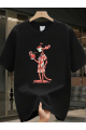 https://percdn.com/f/499569/bzR6YWFtNG0vcUp3ZXk4Z0hzWnBhZlJiYmNBPQ/p/baskili-oversize-bisiklet-yaka-t-shirt-siyah-71645035-sw800sh1067.png