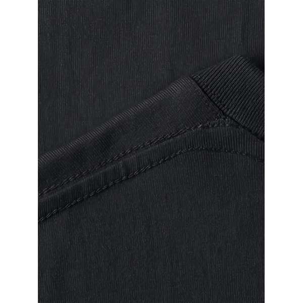 https://percdn.com/f/499569/bzR6YWFtNG0vcUp3ZXk4Z0hzWnBhZlJiYmNBPQ/p/baskili-oversize-bisiklet-yaka-t-shirt-siyah-71645035-sw800sh1067.png