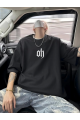 https://percdn.com/f/499569/bzR6YWFtNG0vcUp3ZXk4Z0hzWnBhZlJiYmNBPQ/p/baskili-oversize-bisiklet-yaka-t-shirt-siyah-90466237-sw800sh1066.png