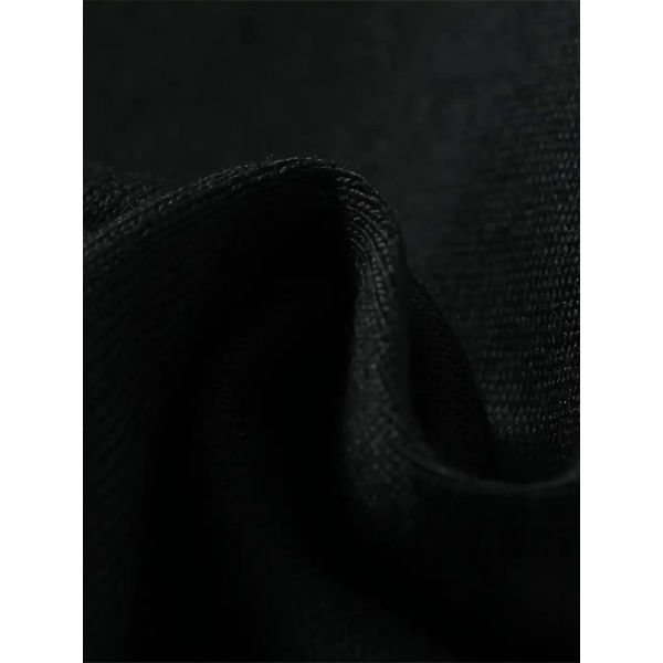 https://percdn.com/f/499569/bzR6YWFtNG0vcUp3ZXk4Z0hzWnBhZlJiYmNBPQ/p/baskili-oversize-bisiklet-yaka-t-shirt-siyah-90466237-sw800sh1066.png