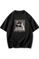 https://percdn.com/f/499569/bzR6YWFtNG0vcUp3ZXk4Z0hzWnBhZlJiYmNBPQ/p/baskili-oversize-bisiklet-yaka-t-shirt-siyah-64427043-sw800sh1067.png