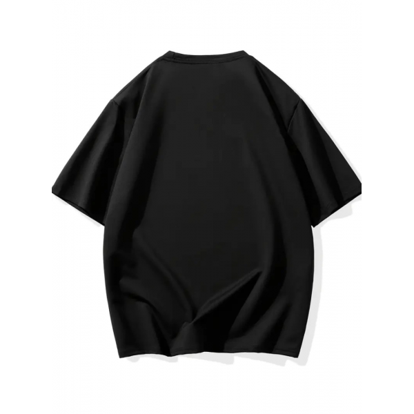 https://percdn.com/f/499569/bzR6YWFtNG0vcUp3ZXk4Z0hzWnBhZlJiYmNBPQ/p/baskili-oversize-bisiklet-yaka-t-shirt-siyah-64427043-sw800sh1067.png