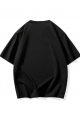 https://percdn.com/f/499569/bzR6YWFtNG0vcUp3ZXk4Z0hzWnBhZlJiYmNBPQ/p/baskili-oversize-bisiklet-yaka-t-shirt-siyah-64427043-sw800sh1067.png