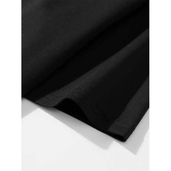 https://percdn.com/f/499569/bzR6YWFtNG0vcUp3ZXk4Z0hzWnBhZlJiYmNBPQ/p/baskili-oversize-bisiklet-yaka-t-shirt-siyah-64427043-sw800sh1067.png